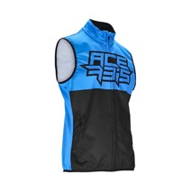 ACERBIS vesta softshell MX LINEAR