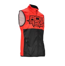 ACERBIS vesta softshell MX LINEAR