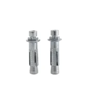 montážní kit expander k chráničům páček X-FACTORY