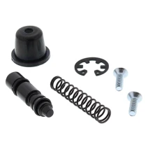 opravná sada pumpy spojky pasuje na Brembo 9mm                                                                                                                                                                                                            