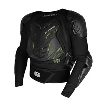 ACERBIS chránič hrudi BODY ARMOUR KORAZZA 