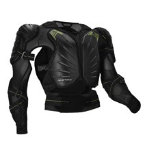 ACERBIS chránič hrudi BODY ARMOUR KOERT-ONE