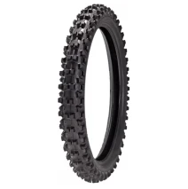 Pneu RINALDI 80/100-21 RMX 35