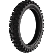Pneu RINALDI 90/100-16 RS47