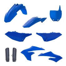 Sada plastů ACERBIS pro YAMAHA YZ65 18-26 replica 23
