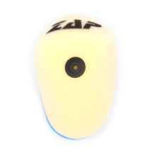 Vzduchový filtr pro TM MX/EN 4T 22-