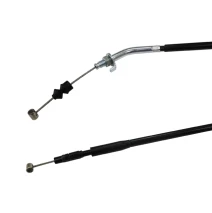 Lanko spojky pasuje na YZF 450 18-22 YZF 250 19-23
