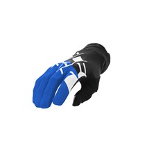 ACERBIS motokrosové rukavice MX LINEAR