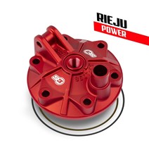 Hlava válce S3 Power pasuje na  GasGas EC300 18-20 Rieju MR 21-