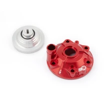Hlava válce S3 extreme pasuje na  GasGas EC 250 TBI 24-