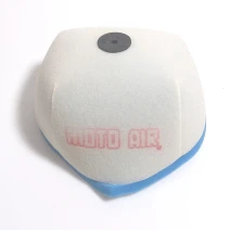 Vzduchový filtr pro TM 2T MX85-END/SMX530 13-...