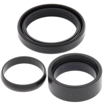 sada ložisek pod řetězové kolečko pasuje na CR 250 88-07 CRF 450 02-24 CRF250 18-24                                                                                                                                                                       