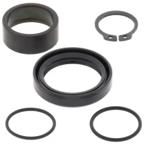 sada ložisek pod řetězové kolečko pasuje na KX 125 94-05                                                                                                                                                                                                  