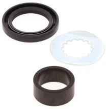 sada ložisek pod řetězové kolečko pasuje na YZ125 87-04 YZ65 18-24 YZ 85 02-24                                                                                                                                                                            