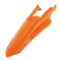 zadní blatník KTM EXC/F 24-