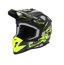 ACERBIS přilba Linear 2206