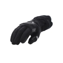 Rukavice ACERBIS CE Winter Tour černá
