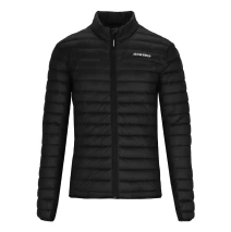 Bunda ACERBIS Paddock Padded černá