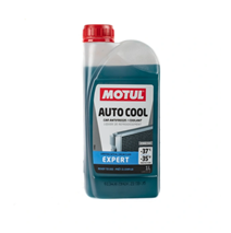 MOTUL AUTOCOOL  1l 