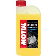 MOTUL MOTOCOOL  EXPERT 1l