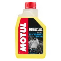 MOTUL MOTOCOOL  EXPERT 1l