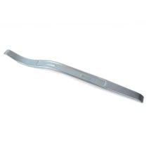 Montpáka 38cm Michelin