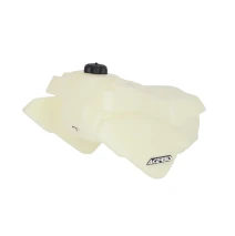 Nádrž Acerbis pro  YZF450/23-   10,5 L transparent