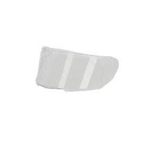 Hledí přilby Acerbis   TARMAK/KRAPON transparent