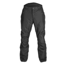 Kalhoty ACERBIS   DISCOVERY CE 2,0 černá