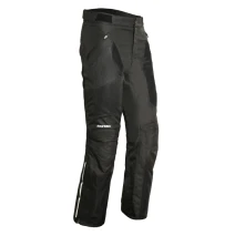 Kalhoty ACERBIS CE RAMSEY LIGHT LADY černá