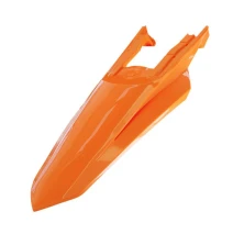 Zadní blatník Acerbis pro SX/SXF 23- oranž
