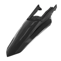Zadní blatník Acerbis pro SX/SXF 23- černá