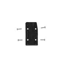 slider (vložka) vodítko řetězu zadní SX/F23-, EXC/F24-, TC/FC 23-, TE/FE 24-, MC/F EC/F 24- k AC 0025962