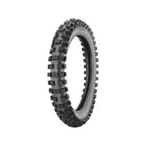Pneu KENDA 4,60-17 K257D