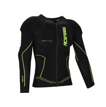 Acerbis chránič hrudi BODY ARMOUR DENSITY junior