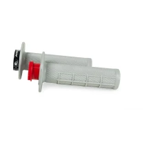 rukojeti/gripy RTech Lock On pasuje na Beta šedé                                                                                                                                                                                                          