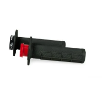 rukojeti/gripy RTech Lock On pasuje na Beta černé                                                                                                                                                                                                         
