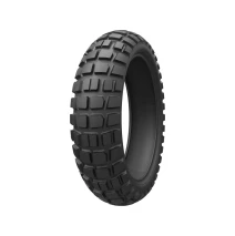 Pneu Kenda 130/80 B17 K784
