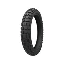 Pneu Kenda 110/80 B19 K784F