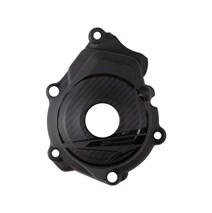 kryt víka zapalování pasuje na KTM SXF 250/350 23- HQ FC 250/350 23- GAS MCF 250/350 24-