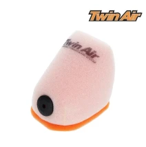 Vzduchový filtr pro KTM SX65/HQ TC65/GAS MC65 24-