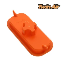 Kryt filtru pasuje na KTM SX50/HQ TC50/GAS MC50 24-
