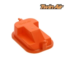 Kryt filtru pasuje na KTM SX65/HQ TC65/GAS MC65 24-