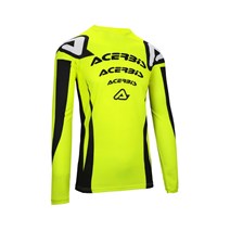 dres MX J-TRACK NASCAR