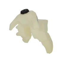 Nádrž Acerbis pro HSQ TE TBI 24 12L transparent