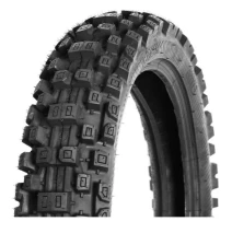 Plews 90/100-12 MX2