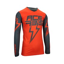 Acerbis dres X-FLEX BLIZZARD