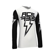 Acerbis dres X-FLEX BLIZZARD