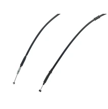 Lanko spojky pasuje na YZ 85 19-24
