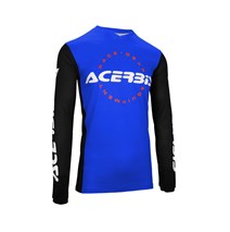 Acerbis dres MX J-TRACK INC